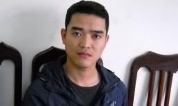 Trốn truy nã vẫn “bắt cá hai tay” với 2 người đẹp