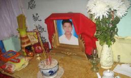 Ghen với người yêu lớp 7, học sinh lớp 8 tự tử