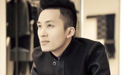 Tùng Dương "tưởng nhớ" Whitney Houston trong đêm thi thứ 4 BNHV