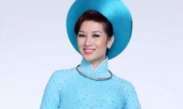 Miss Sport 2012: Tái xuất ấn tượng và khác biệt!