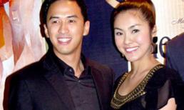 So sánh "túi tiền" của các ông chồng mỹ nhân showbiz Việt (P1)