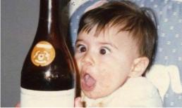 Những "chiêu cười độc" của cộng đồng (P41)