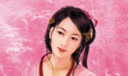 Chuyện chăn gối khó nói của các bà hoàng