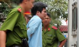 Giao cấu với trẻ em: Những vụ án bi hài