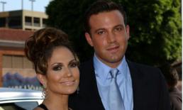 Những sao Hollywood chạy trốn trước ngày cưới