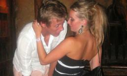 Điểm tên những thói hư tật xấu của "sao" sân cỏ