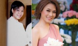 Sao Việt và chuyện "Vịt hóa thiên nga": Mỹ Tâm (P6)