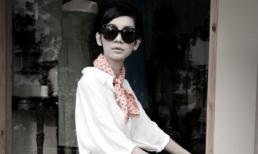 Sao Tây, Ta chuộng mốt kính retro