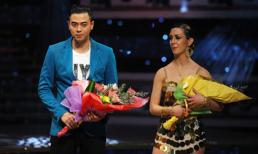 BNHV đêm thứ 4: Tuấn Tú rời cuộc chơi theo đúng kịch bản?