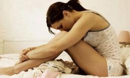 Bi hài chị em làm đẹp "vùng kín" để được chồng yêu