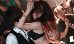 Những ngón chơi thể hiện đẳng cấp của thiếu gia