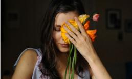 Hóa điên khi bồ của chồng mặt dày gọi điện trêu ngươi