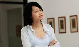 30 tuổi đã ế chưa?