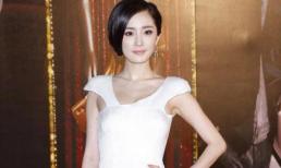 Mỹ nhân kiều diễm trên thảm đỏ Kim Tượng