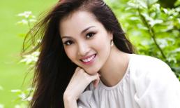 Những người đẹp 'không danh hiệu' cần thi Quốc Tế