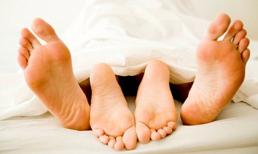 'Máy bay bà già' quá sung, 'phi công trẻ' kêu cứu