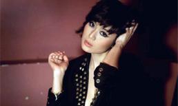 HH Thu Thủy: ‘Tôi chưa từng mua chịu quần áo’