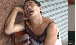 Những "chiêu cười độc" của cộng đồng (P43)