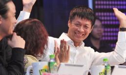 6 vị giám khảo tuyệt vời nhất showbiz Việt