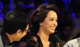 8 vị giám khảo nhạt nhẽo nhất showbiz Việt