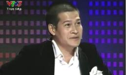 Những trò "làm màu" quá lố ở BNHV