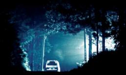 Thêm một phim kinh dị Việt sắp ra rạp