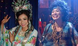 'Không thể nhịn cười' sao Việt (P11): Phương Thanh