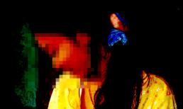 15 tỷ đồng một vụ đẻ thuê và những câu chuyện buồn