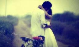 Dấu hiệu chàng sẽ là người thực sự mang lại hạnh phúc cho bạn