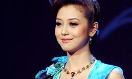 Vì sao các hoa hậu Việt say nghề 'nói nhiều'?