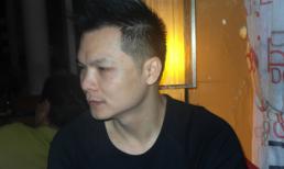 Có không việc ca sĩ Jimmii Nguyễn 'cướp' giọng hát của em ruột?