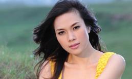 Mỹ Tâm tiếp tục viết "tâm thư" xoa dịu fans