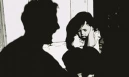 Đề xuất xử nặng các vụ hiếp dâm bệnh hoạn