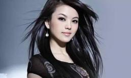 Mỹ nhân Hoa ngữ mang danh 'cướp bồ'