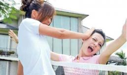 "Tình yêu bọ xít" đánh ghen đến thiệt mạng