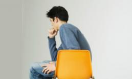 Mất "đời trai" trong tay góa phụ