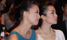 Ngô Thanh Vân nhập viện khẩn cấp