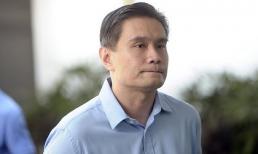 Chấn động Singapore: 44 người có địa vị ra tòa vì ‘quan hệ’ với teen mại dâm