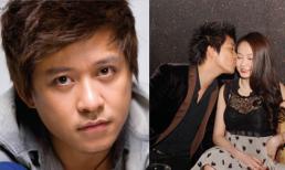 Tuấn Hưng chuẩn bị kết hôn bí mật?