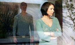 Vợ giỏi hơn chồng, đa phần là bi kịch