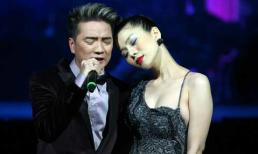 Mr.Đàm làm show khủng giới thiệu single đầu tay