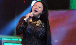 Giật mình ngắm lại... người đẹp Việt