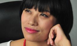 Biên đạo múa Trần Ly Ly thế chỗ Việt Tú ngồi ghế nóng BNHV đêm thứ 5