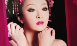 Choáng váng chuyện thí sinh Got Talent tự tử