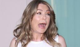 Những khoảnh khắc làm xấu mặt sao