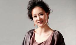 "Mỹ nữ Trời ban"(P2): Vẻ đẹp Phạm Băng Băng cũng phải ghen tỵ