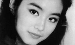 "Mỹ nữ Trời ban" (P1): Lâm Thanh Hà-vẻ đẹp này dao kéo cũng phải "mòn"