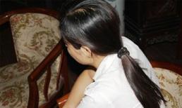 Vợ giám đốc “dính” clip sex với nhân viên nói gì?