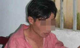 Bà chủ khách sạn ân ái trai trẻ trên đầu chồng con