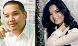 Phạm Quỳnh Anh sẽ lên xe hoa ngày 10/5